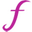 fionaaccessories.com favicon