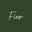 fior-jewellery.com favicon