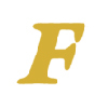 fiordiseta.com favicon
