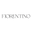 fiorentino.mx
