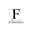 fiorenzaluxe.com favicon