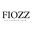 fiozz.com favicon