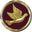 firebirdfurniture.com