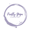 firefly-yoga-studio.com favicon