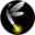 fireflymarine.com favicon