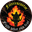 firerescuetm.com favicon