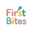 firstbites.store