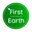 firstearth.mx favicon