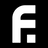 firstendurance.com