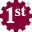 firstgearinc.com favicon