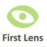 firstlens.in
