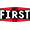 firstmfg.com favicon