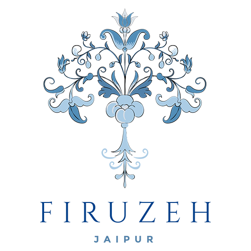 firuzehjaipur.com