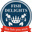fish-delights.myshopify.com