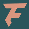 fishingamz.com favicon
