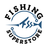 fishingsuperstore.com.au favicon