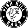 fishkillbags.com