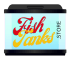 fishtanks.store favicon