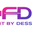 fitbydessie.com favicon