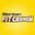 fitcrunch.com