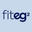 fiteg2.com