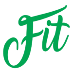 fitforlife.com.bd favicon