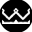 fitforroyalty.com