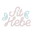 fithebe.com