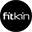 fitkin.in