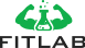 fitlab.rs favicon