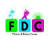 fitness-dance-camp.com favicon
