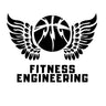 fitness-engineered.com favicon