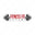 fitness-fitoutlet.com favicon