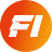 fitness-index.hu favicon