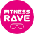 fitness-rave.com favicon