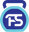 fitness-schublade.de favicon