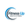 fitness-up.store favicon