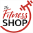 fitness.com.gt favicon