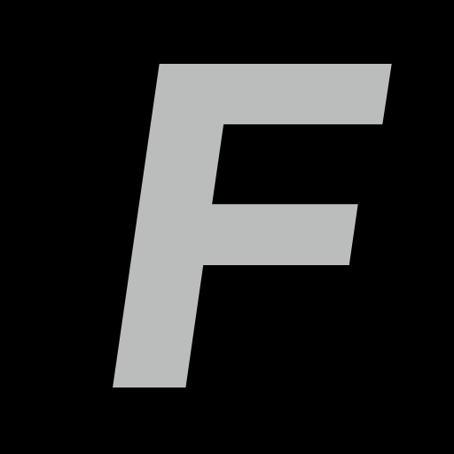 fitness360.dk favicon