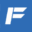 fitnessequipmentireland.ie favicon