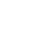 fitnessfirewear.store