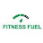 fitnessfuel.sa favicon