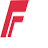 fitnessys.com.co favicon
