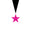 fitpinkfitness.com favicon