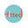 fittedfw.com