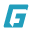 fittingifts.com favicon