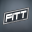 fittlures.com favicon