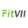 fitvii.com favicon