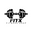 fitxfitness.shop