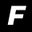 fitxtremee.com